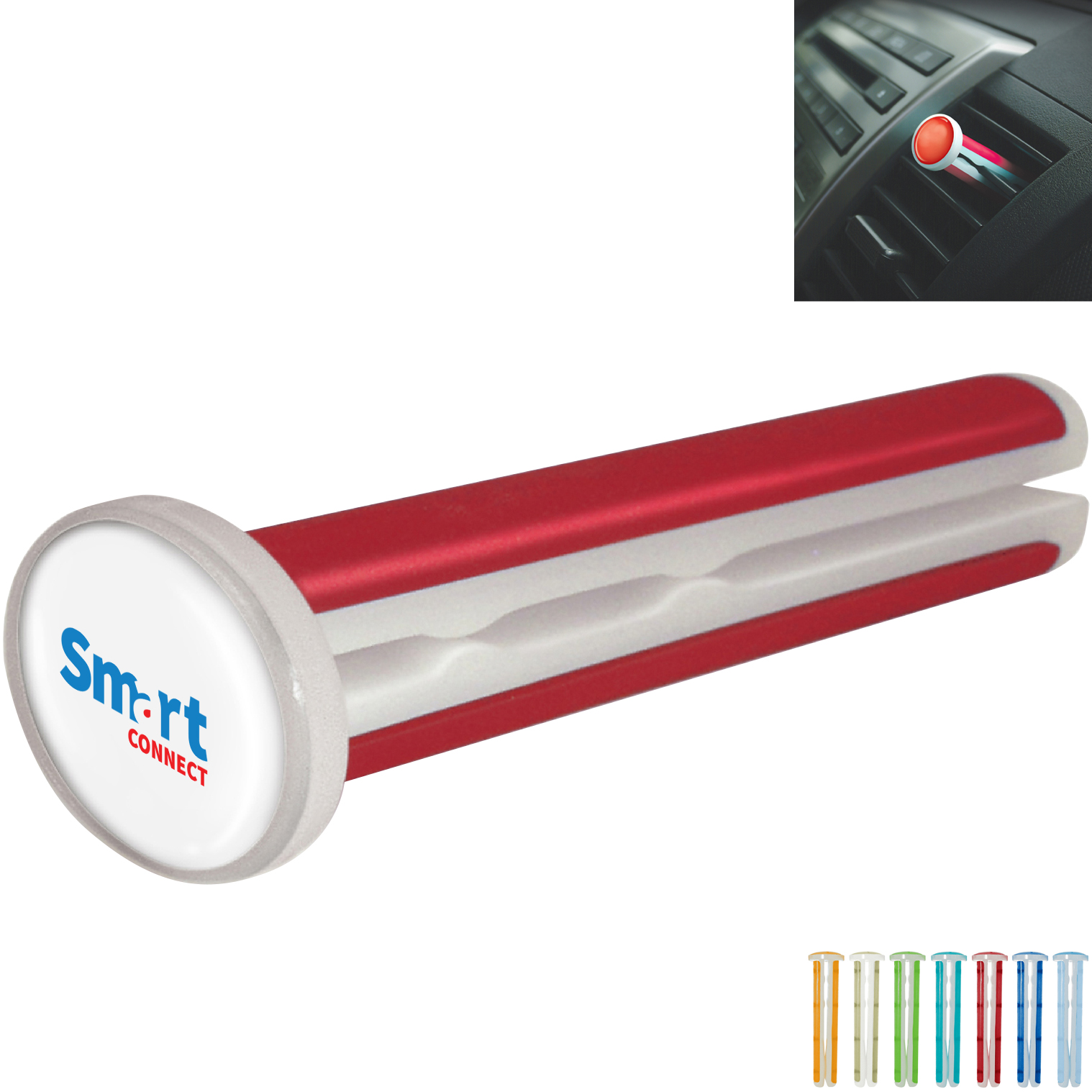 Product Photo 1 Hot Rod™ Vent Stick Air Freshener