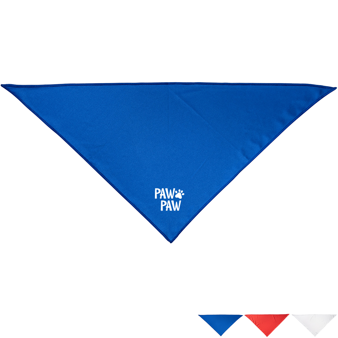 Product Photo 1 Pup-Pet Pet Bandana