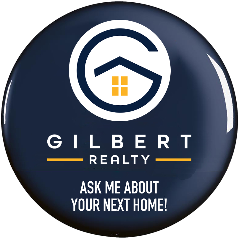 Product Photo 1 Round Safety Pin Back Button, 2-1/2"