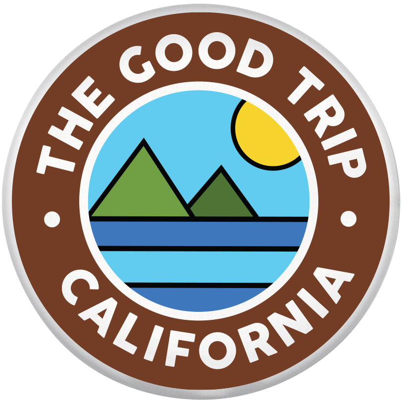 Product Photo 1 Keepsake Round Button, 2-1/4"