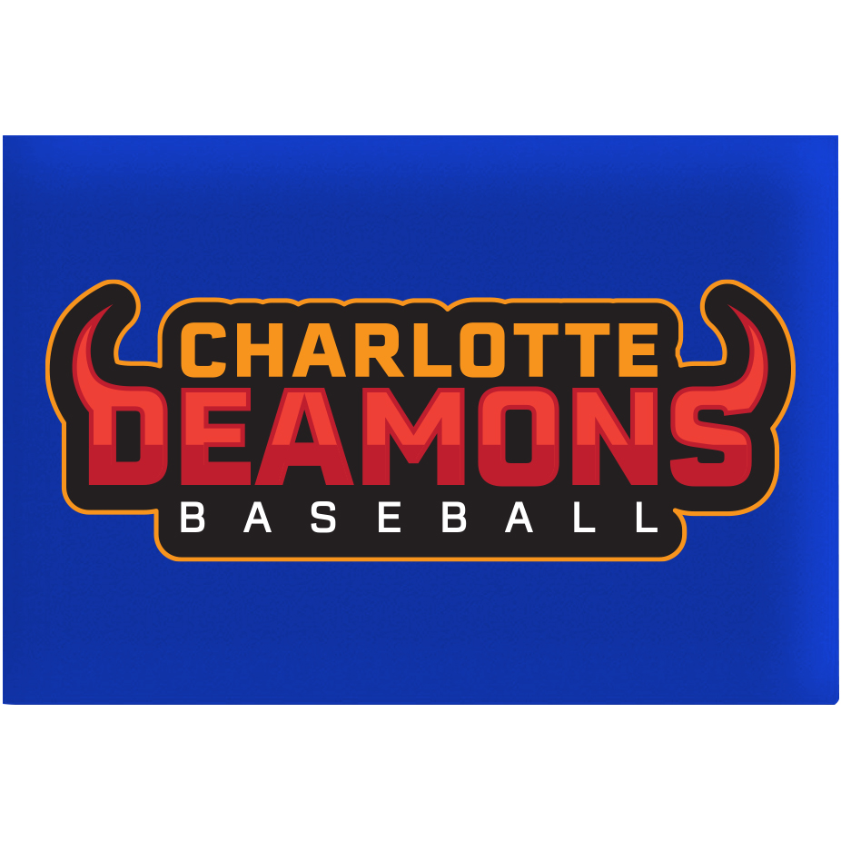 Product Photo 1 Rectangle Matte Button, 2.5" x 3.5"