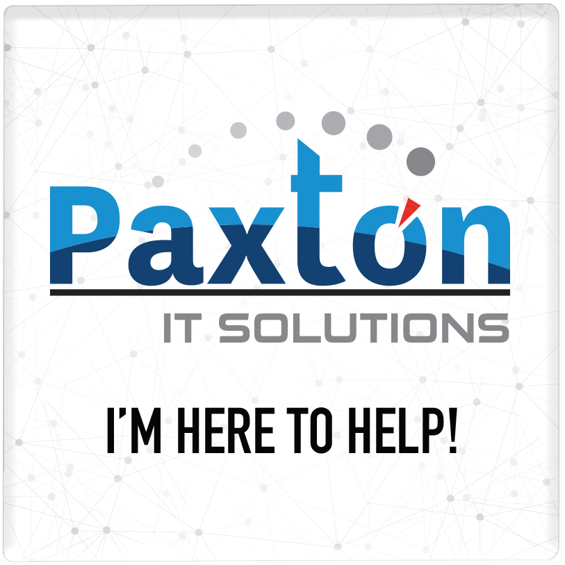 Product Photo 1 Diamond Matte Button, 2"