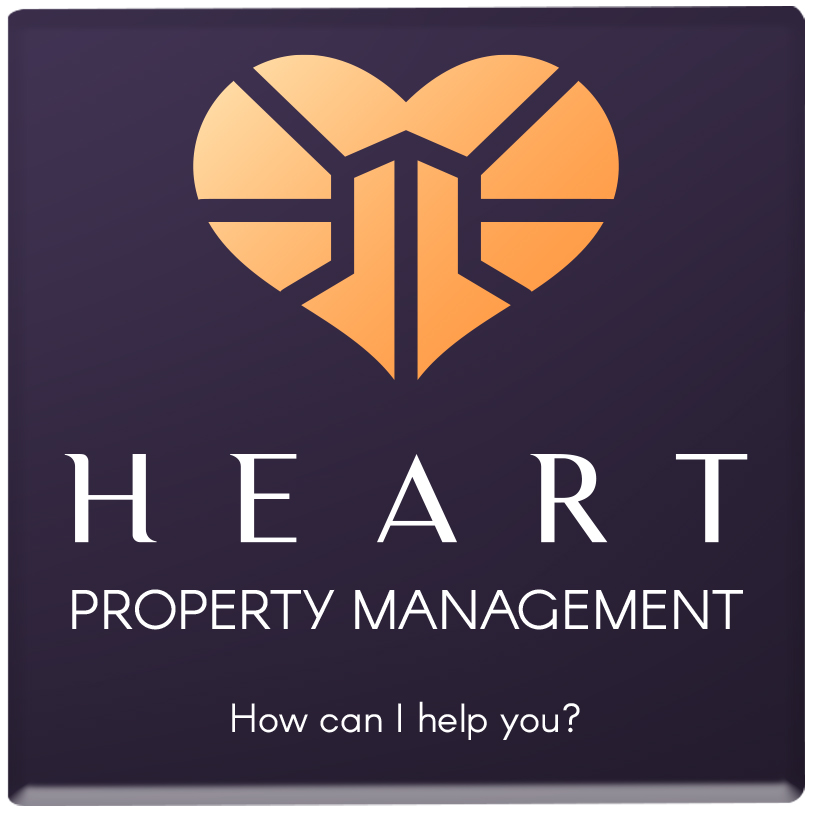 Product Photo 1 Square Matte Button, 1.5"