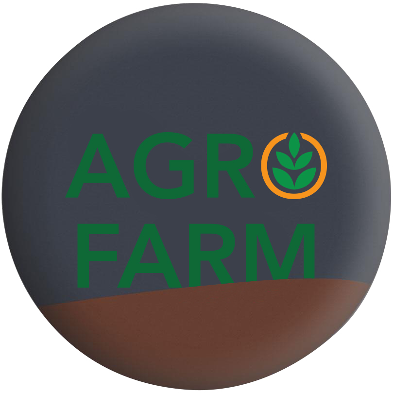 Product Photo 1 Round Matte Button, 2"