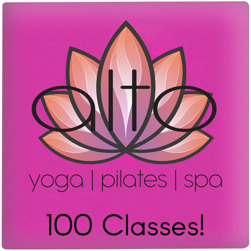 Product Photo 1 Square Matte Button, 2"