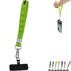 Photo 49 Stress Push Pop Phone Holder