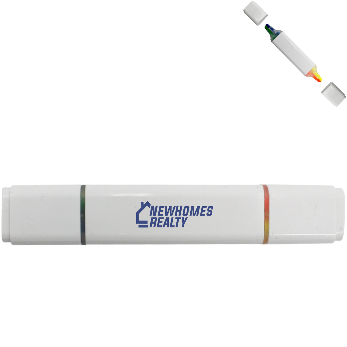 Product Photo 1 Quad Highlighter