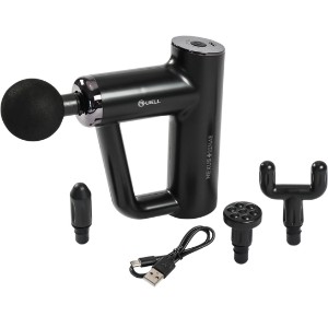 Deep Tissue Therapy Massager - ST9288