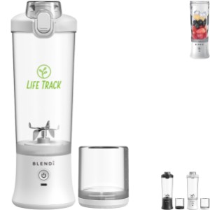 BLENDi™ X Portable Blender, 24oz. - ST9287