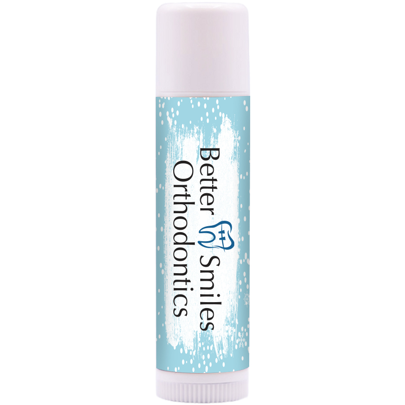 Product Photo 1 Limited Edition Holiday 2024 Lip Balm