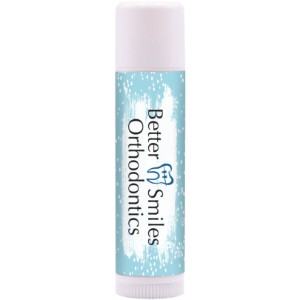 Limited Edition Holiday 2024 Lip Balm - RR1801