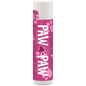 Value SPF 15 Broad Spectrum Lip Balm - RR1804