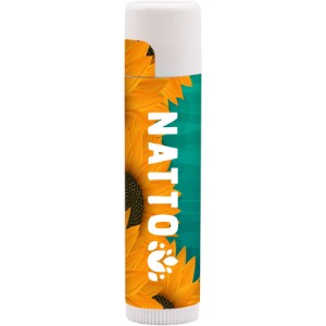 Premium SPF 30 Broad Spectrum Lip Balm - RR1806