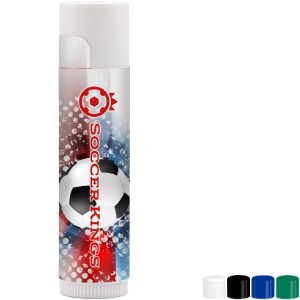 Premium SPF 15 Broad Spectrum Lip Balm - RR1807