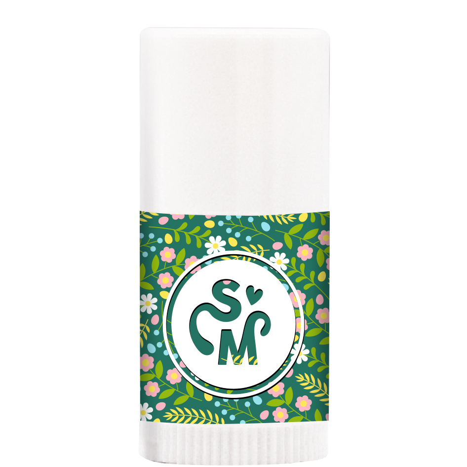 Product Photo 1 Mini Lip Fusion