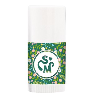 Mini Lip Fusion - RR1811