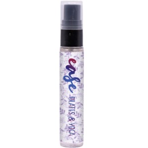 Aromatherapy Room Spray, .33oz. - RR1803