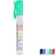 Hand Sanitizer Spray Pen, 0.25oz.