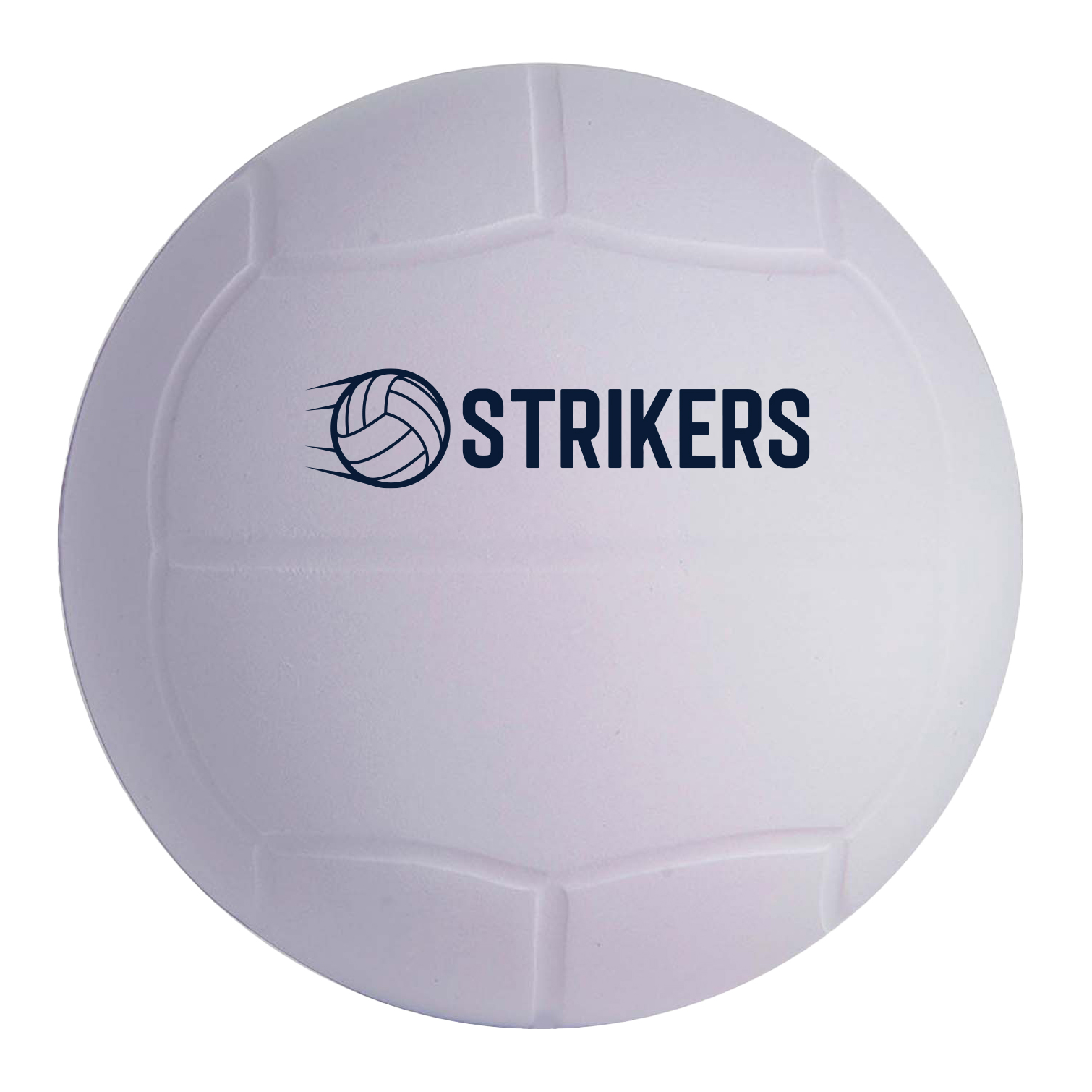 Product Photo 1 Volleyball Stress Reliever