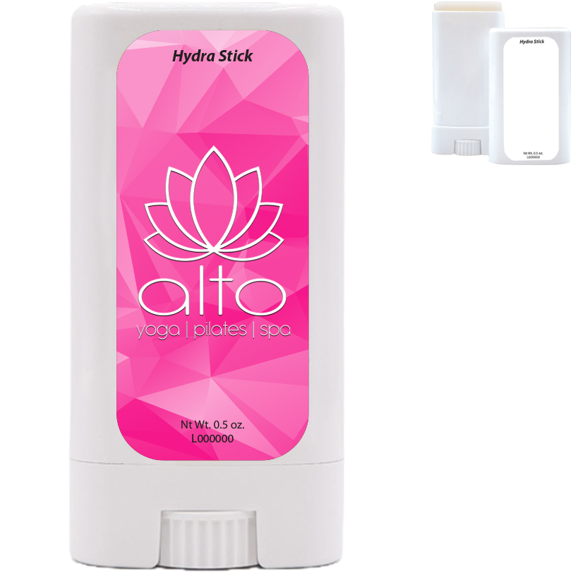 Product Photo 1 Hydra Moisturizer Stick