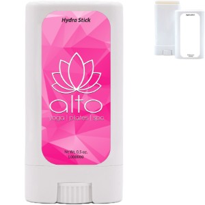 Hydra Moisturizer Stick - RR1842