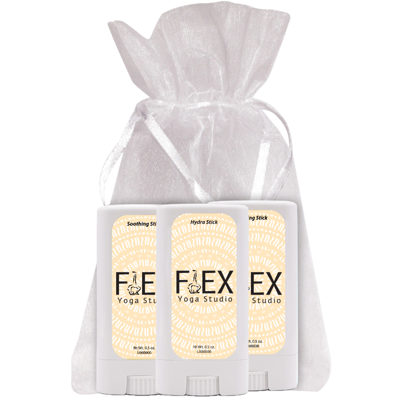 Product Photo 1 Stick Trio Moisturizing Set