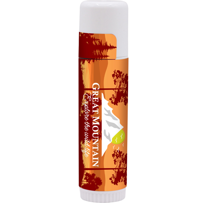 Product Photo 1 Unscented SPF 30 Broad Spectrum Sun Stick