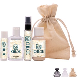 Desk Oasis Kit - RR1808