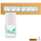 Mini Lip Balm Gift Set