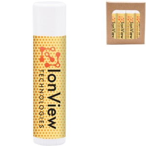 Lip Sips Flight Gift Set - RR1830