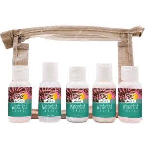 Carry-On Kit - RR1837