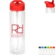 Pop Up Recycled Bottle, 24oz.
