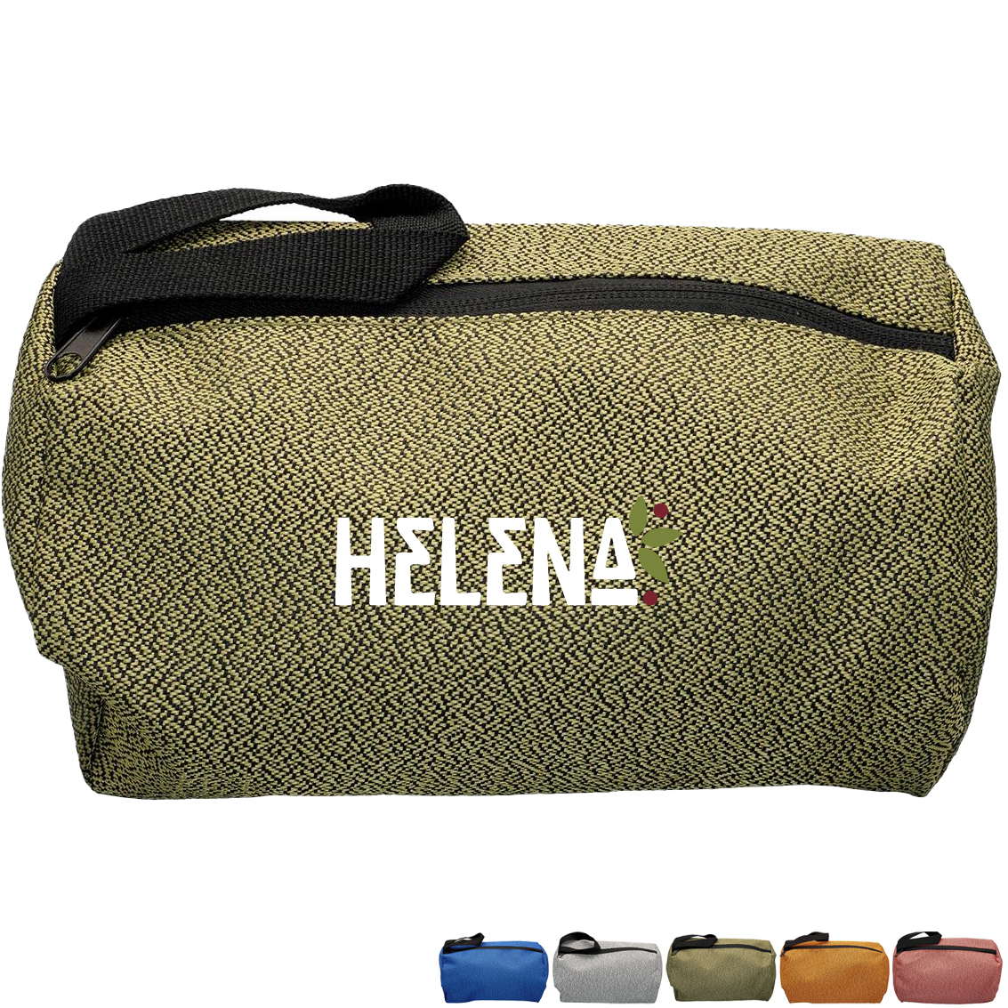 Product Photo 1 Speck Recycled Travel Pouch