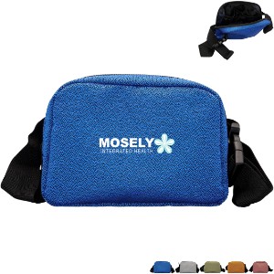 Speck Recycled Fanny Pouch - AL2350