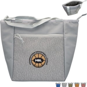 Speck Recycled Cooler Tote - AL2351