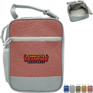 Speck Recycled Handy Cooler Bag - AL2354