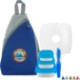 Speck Sling Chilled Lunch Set