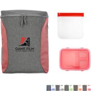 Speck Boomerang Lunch To Go Sandwich Set - AL2380
