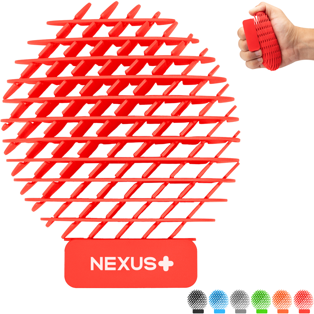 Product Photo 1 Fidget Sensory Worm