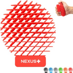 Fidget Sensory Worm - HT6569