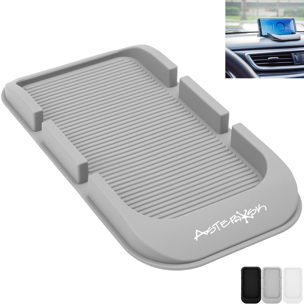 Product Photo 1 Dashboard Phone Holder