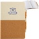GrassField Cork Recycled Journal w/ Pen, 5-1/2" x 8-1/4"