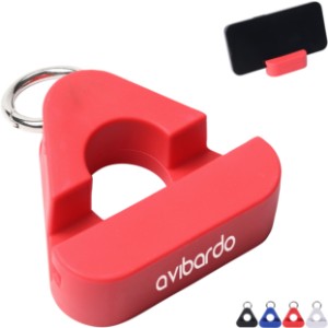 Triangle Phone Stand - AR1663