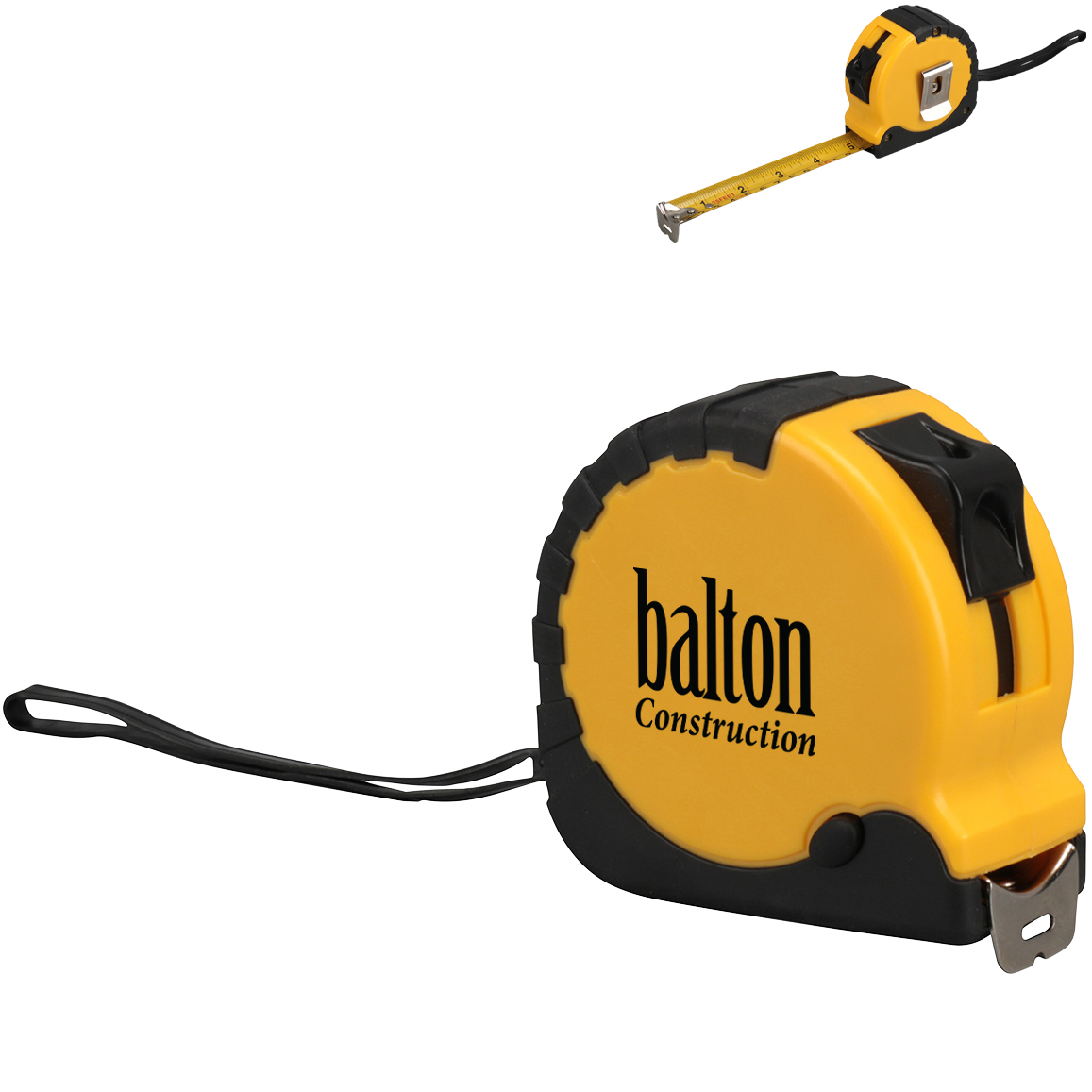 Product Photo 1 Best Buddy Tools® Master 25-Foot Tape Measure