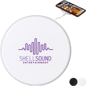 Power Up 15W Wireless Charger - AR1649