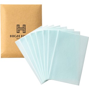 Quick Wash Laundry Detergent Sheets - AR1652