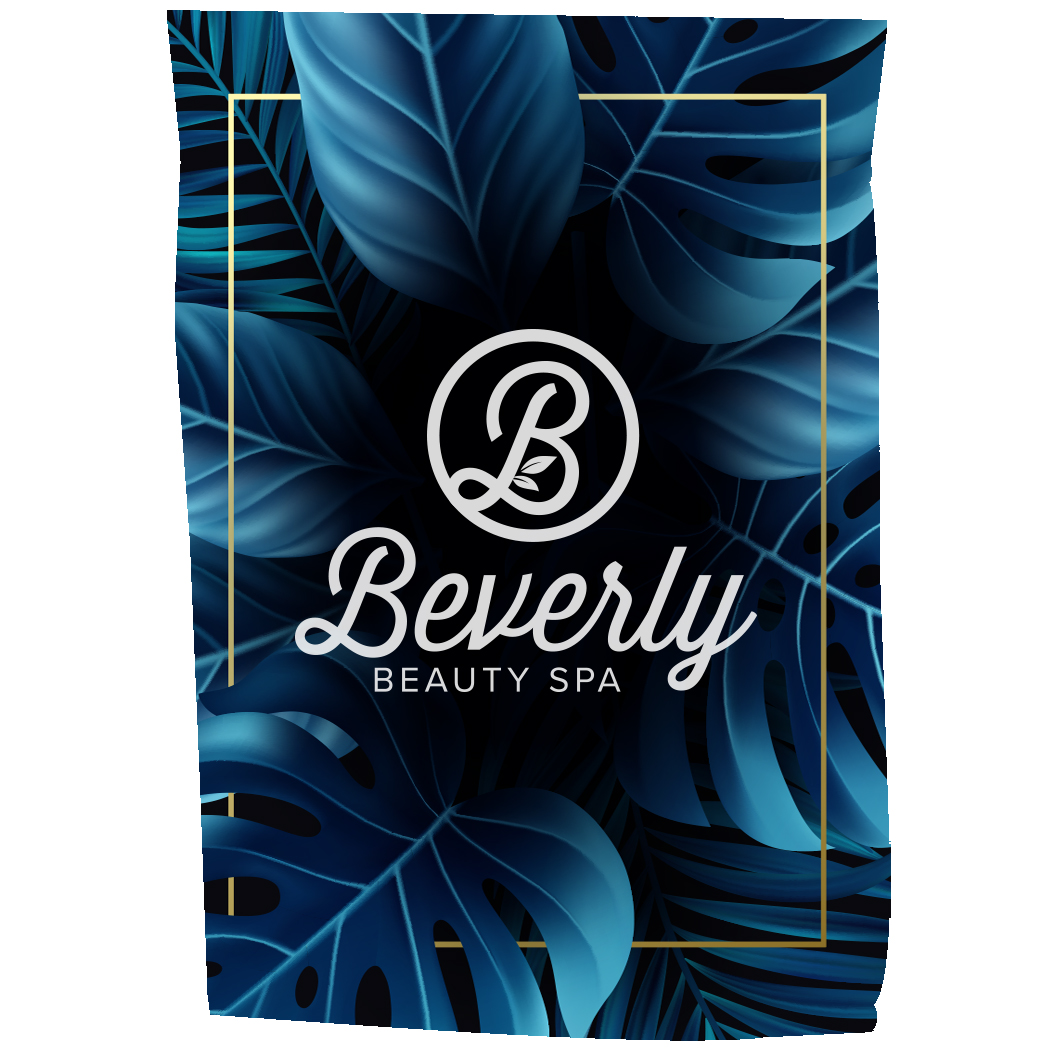 Product Photo 1 Garden Flag Kit Single-Sided (Flag Only), 12" x 18"