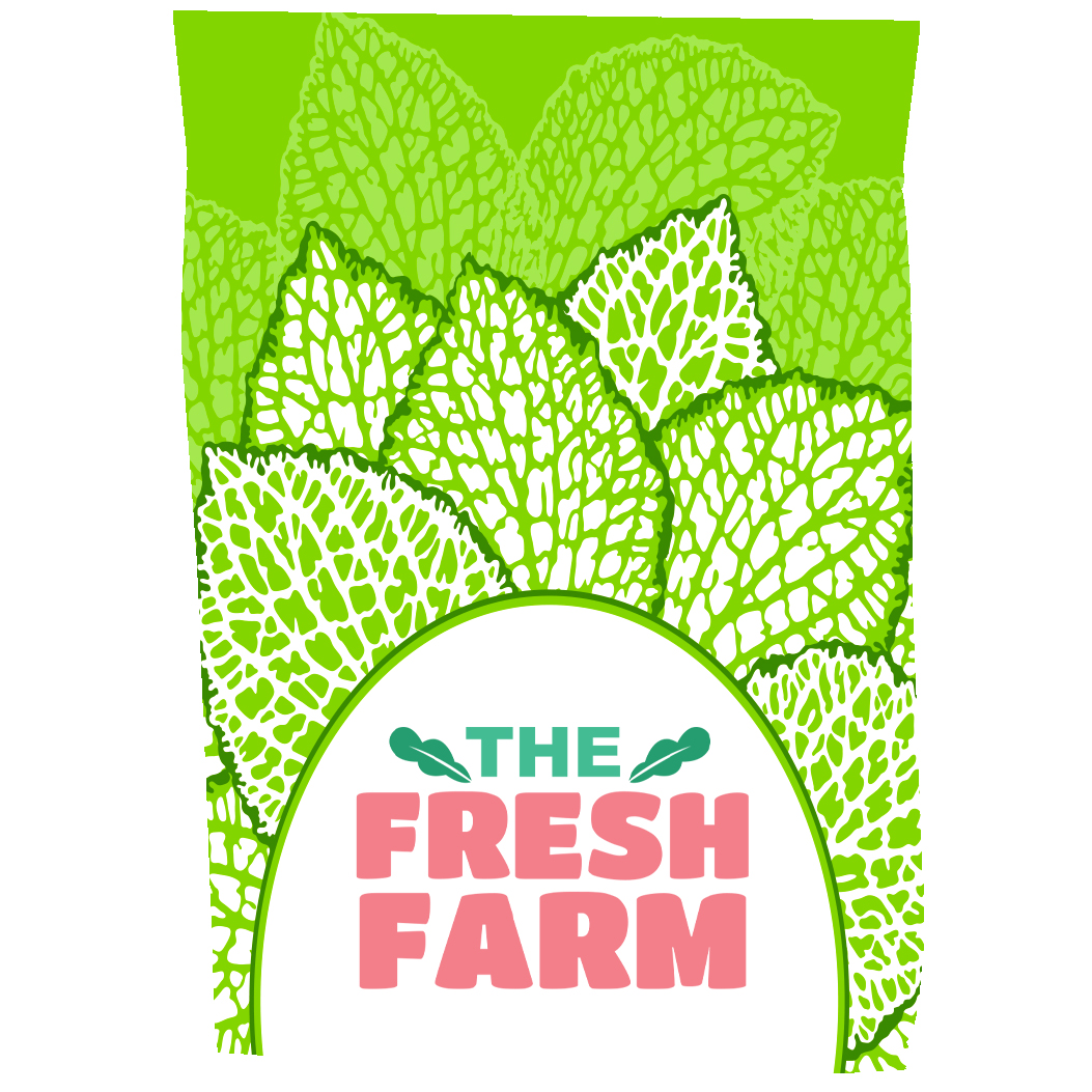 Product Photo 1 Garden Flag Kit Double-Sided (Flag Only), 12" x 18"