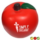 Photo 2 Apple Stress Shape