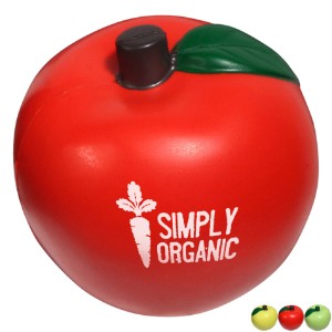 Apple Stress Shape - AR2505